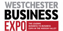 Westchester Business Expo
